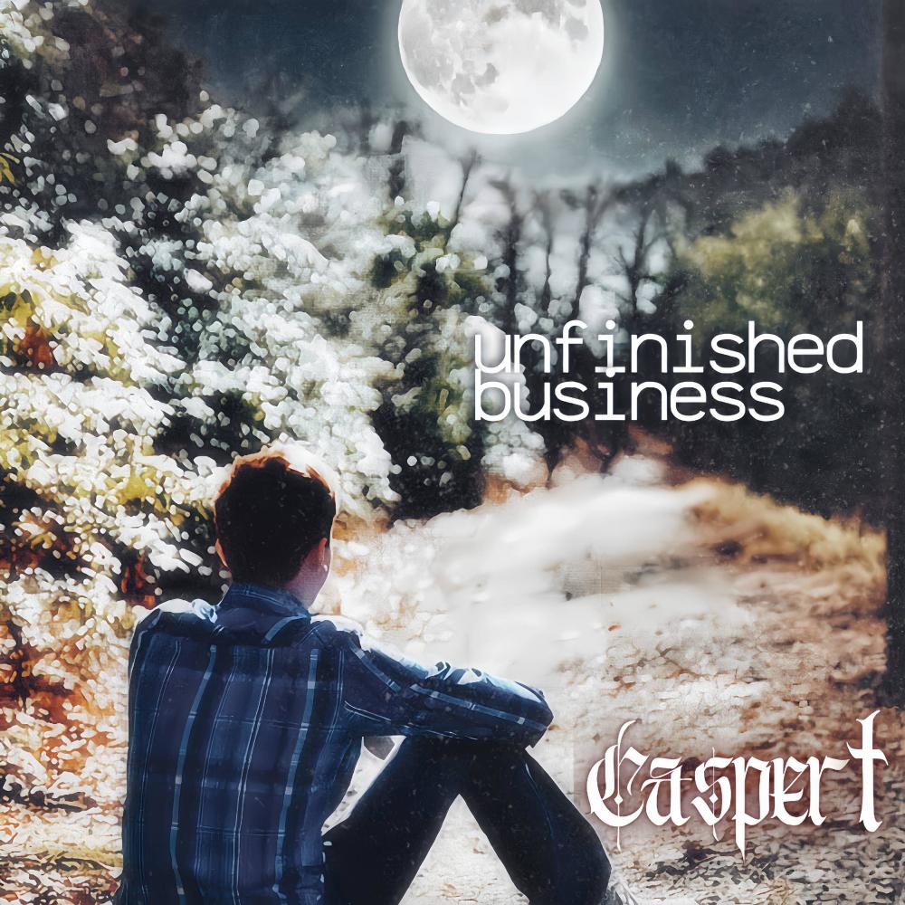 MIRANDIZED (feat. KYLAN)