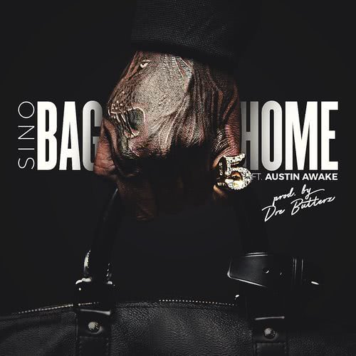 Bag Home (Explicit)