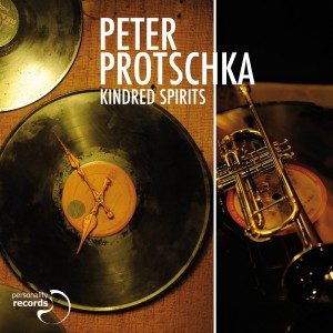 收聽Peter Protschka的Jo´s Secret歌詞歌曲