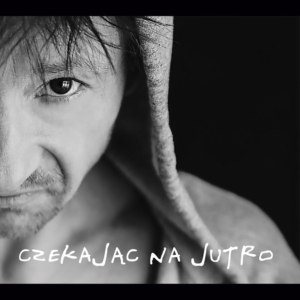 Oldskulowy Typ (Explicit)