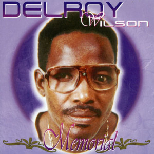ดาวน์โหลดและฟังเพลง People Are Doing It Everyday พร้อมเนื้อเพลงจาก Delroy Wilson
