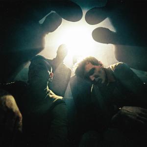Listen to Стая song with lyrics from bludkidd