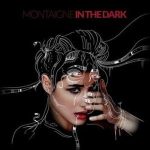 ดาวน์โหลดและฟังเพลง In The Dark พร้อมเนื้อเพลงจาก Montaigne