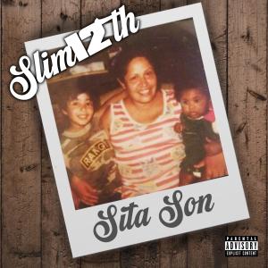 Slim12th的專輯Sita Son (Explicit)