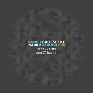 Listen to Friendly Going (Dimmish Remix) song with lyrics from Daniel Broesecke