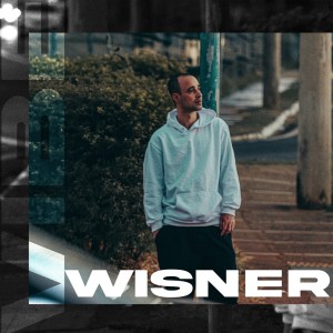 ดาวน์โหลดและฟังเพลง Vibe (Explicit) พร้อมเนื้อเพลงจาก Wisner