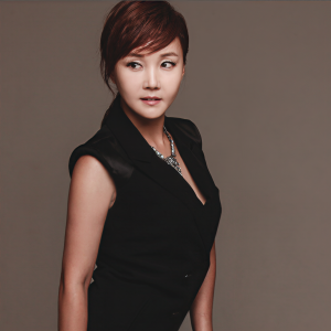 김민채 ดาวน์โหลดและฟังเพลงฮิตจาก 김민채