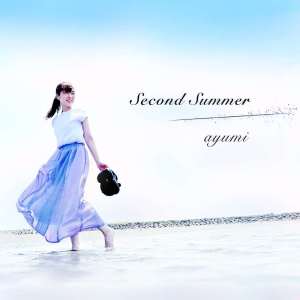 Second Summer dari Ayumi