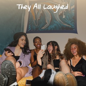 Listen to Sad Hours song with lyrics from Sammy Kaye