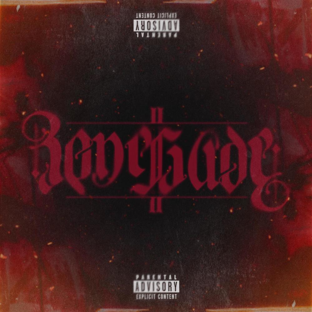 Boofilation (Explicit)
