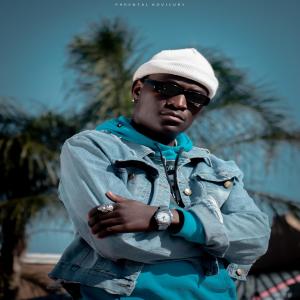 收聽Twiddø ThanX的Doing The Most歌詞歌曲