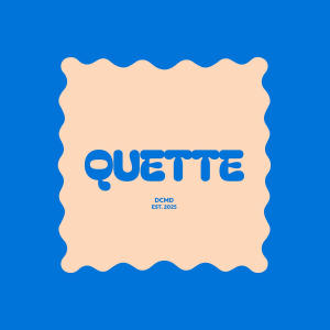 收聽Quette的2 Funk歌詞歌曲