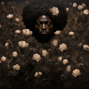 ดาวน์โหลดและฟังเพลง Lost Love's Melancholy พร้อมเนื้อเพลงจาก Sonander