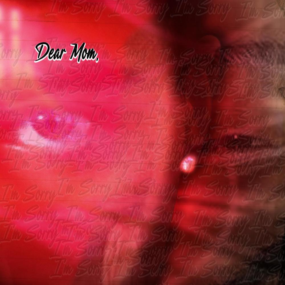 momma I'm sorry (feat. Gavin Di Different) (Explicit)