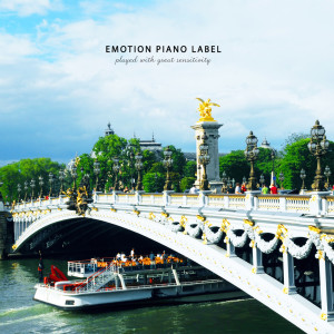 ดาวน์โหลดและฟังเพลง Loney Night พร้อมเนื้อเพลงจาก Korean Various Artists
