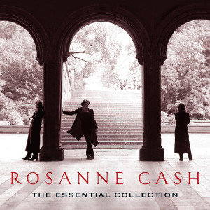 ดาวน์โหลดและฟังเพลง Heartaches By The Number พร้อมเนื้อเพลงจาก Rosanne Cash