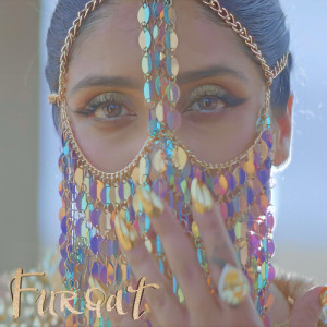 Sameer Uddin的專輯Furqat