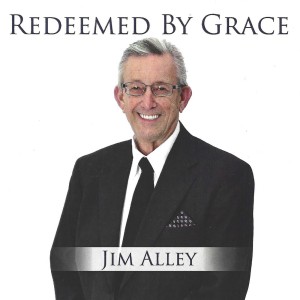 Listen to Thanks To Calvary song with lyrics from Jim Alley