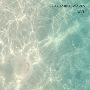 Album Gleaming Waves oleh 吴卓玲
