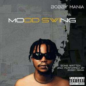 อัลบัม Mood Swing (Explicit) ศิลปิน Bobby Mamia