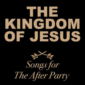 ดาวน์โหลดและฟังเพลง That We Might Overcome พร้อมเนื้อเพลงจาก The Porter's Gate