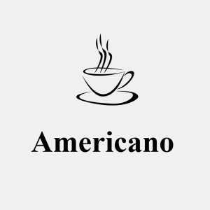 收聽Americano的Instargram歌詞歌曲