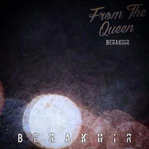 收听From The Queen的Berakhir歌词歌曲