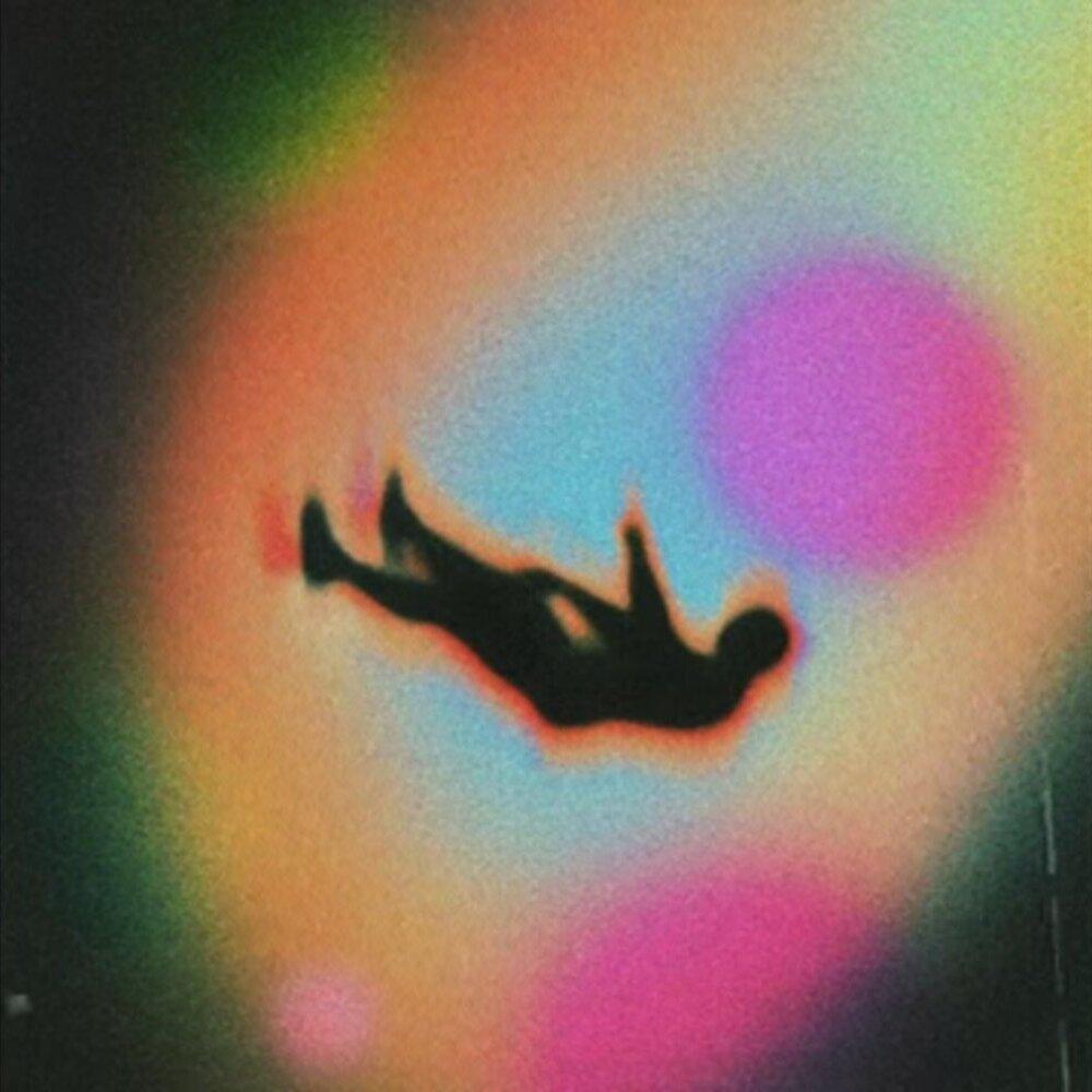 Ramona Flowërs (Explicit)