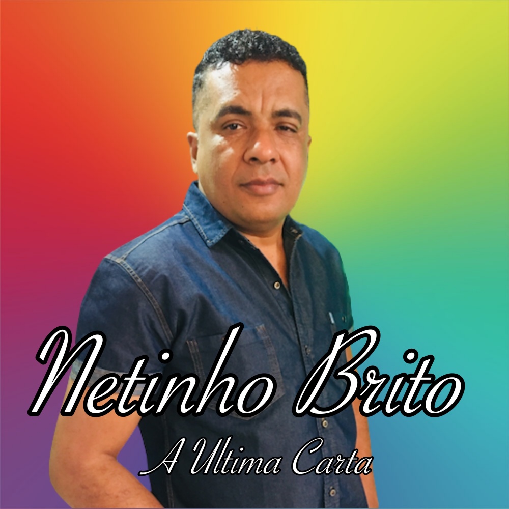 Meu Coração Só Quer Chorar