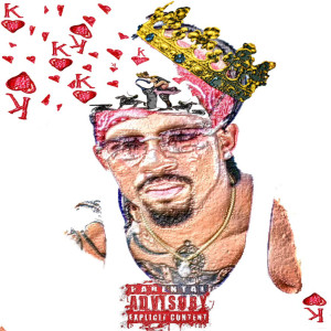 Listen to Voicemail (Skit) song with lyrics from The King