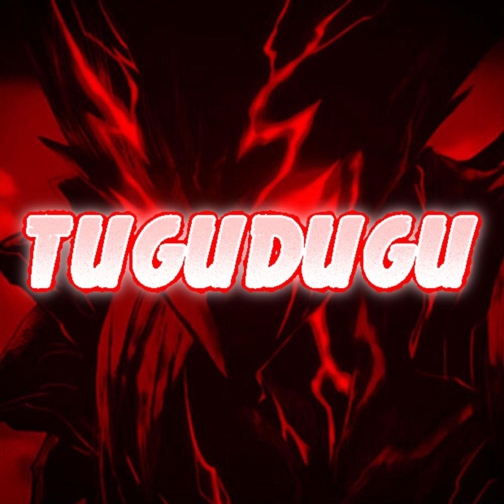 Tugudugu