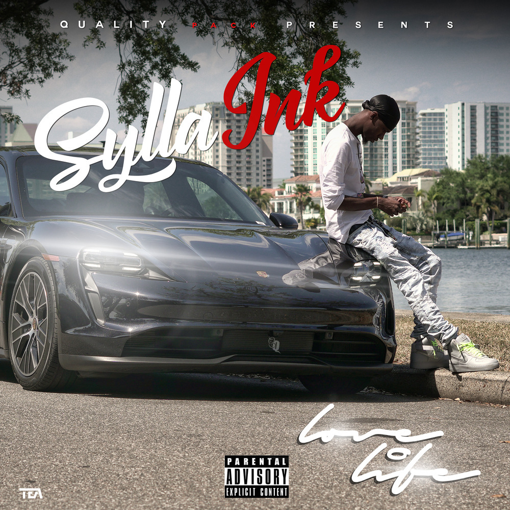 Love Life (Explicit)
