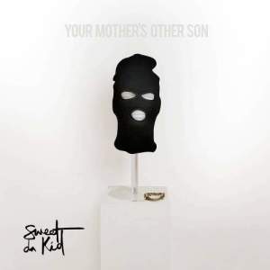 ดาวน์โหลดและฟังเพลง Church พร้อมเนื้อเพลงจาก Sweet Da Kid