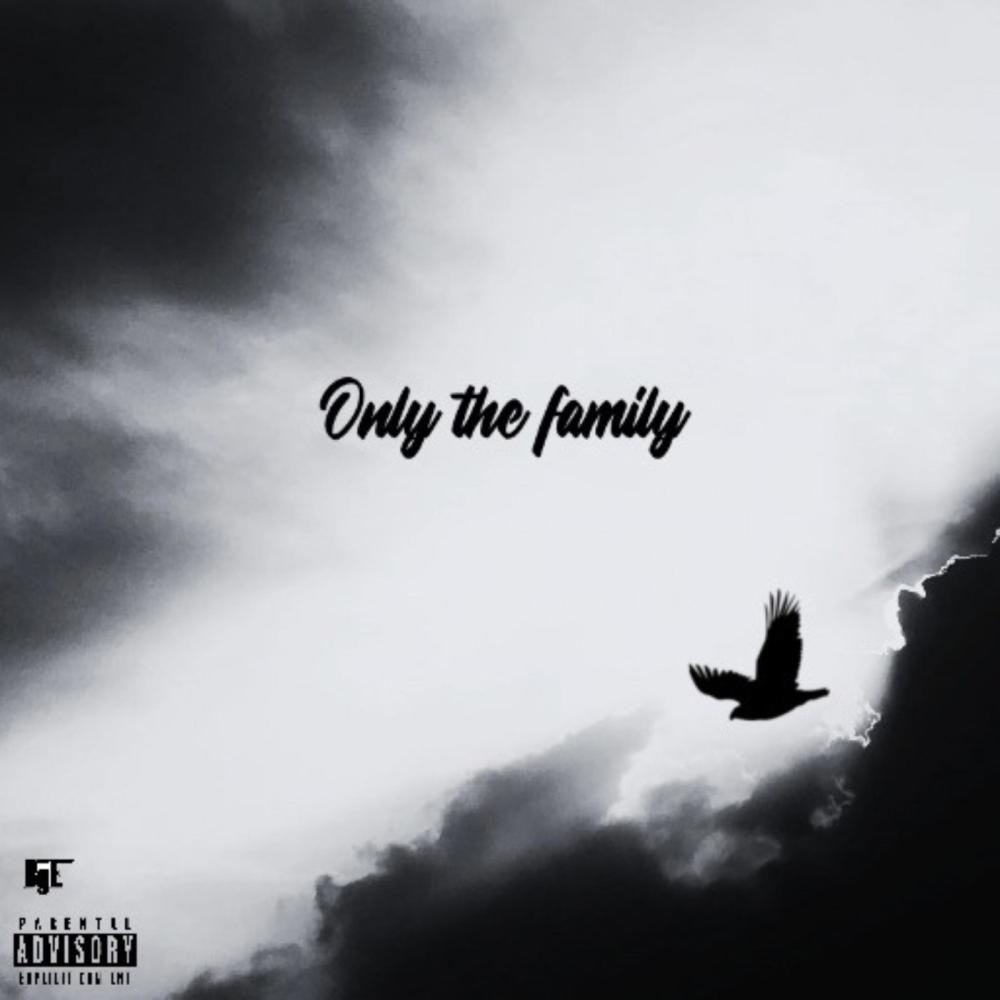 Dealings (feat. P3) (Explicit)