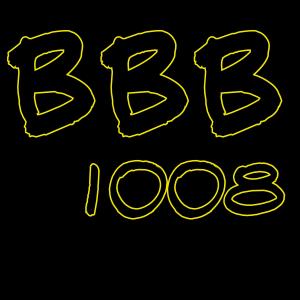 Ra的专辑BBB 1008