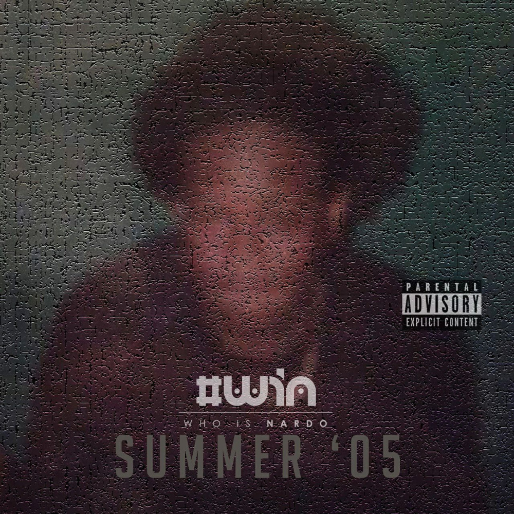 What It Is (Explicit)