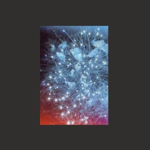 Afloat的專輯flicker