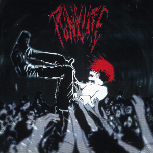 Album PUNKLIFE (sto pogando) from Trendy