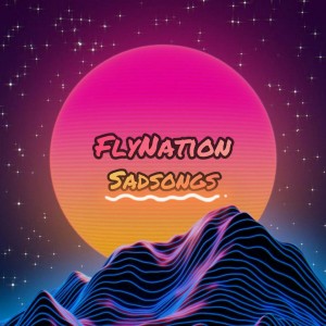 ดาวน์โหลดและฟังเพลง Relogio do Amor พร้อมเนื้อเพลงจาก Flynation