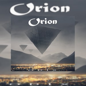 ดาวน์โหลดและฟังเพลง Orion (Explicit) พร้อมเนื้อเพลงจาก La Fama