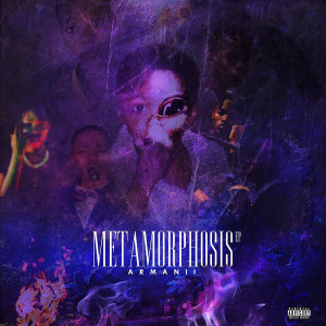 Album Metamorphosis (Explicit) from 