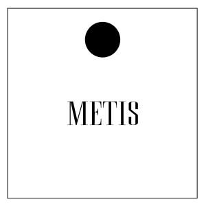 ดาวน์โหลดและฟังเพลง Metis พร้อมเนื้อเพลงจาก GANK