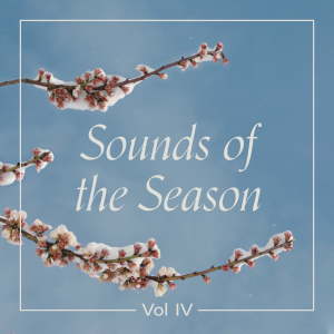 收听Hill的Our Rescuer Arrives (The First Christmas)歌词歌曲