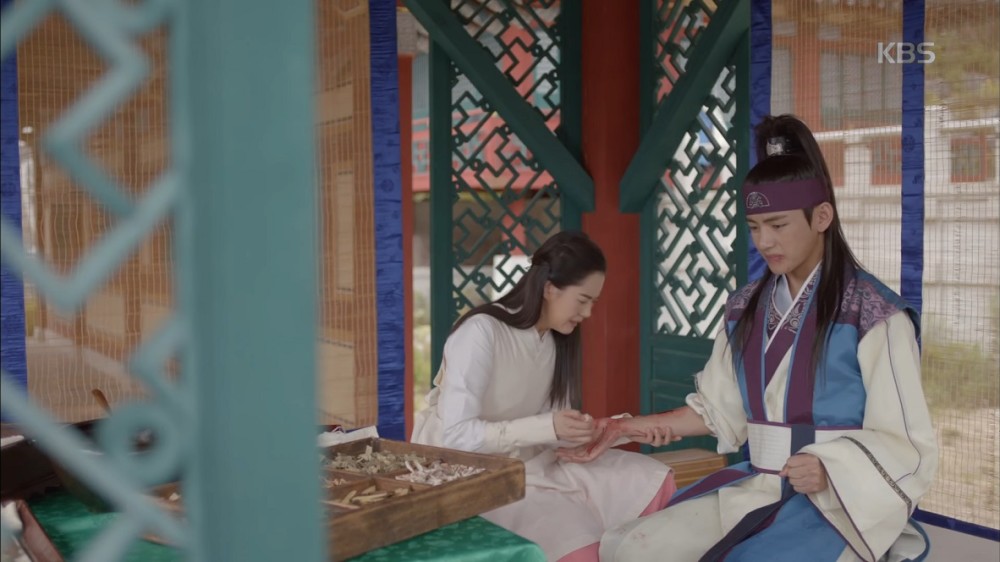 default column 1205x682 img