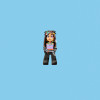 default album img
