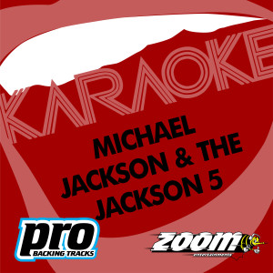 ดาวน์โหลดและฟังเพลง Rockin' Robin (In The Style Of 'Michael Jackson') พร้อมเนื้อเพลงจาก Zoom Karaoke