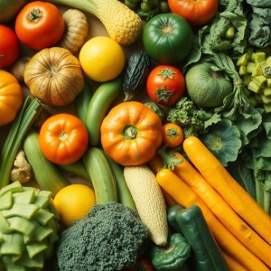 收聽daxton的You’re In Control歌詞歌曲