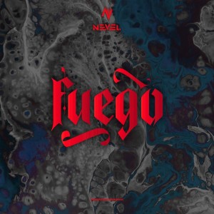 收聽Nevel的FUEGO (Instrumental)歌詞歌曲