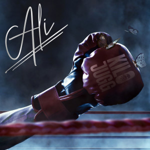 Album Ali (Explicit) oleh Kilo Jugg