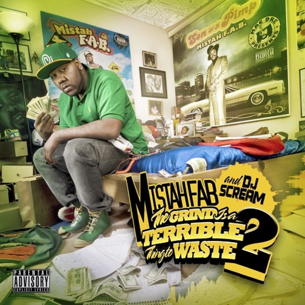Check In (Explicit)